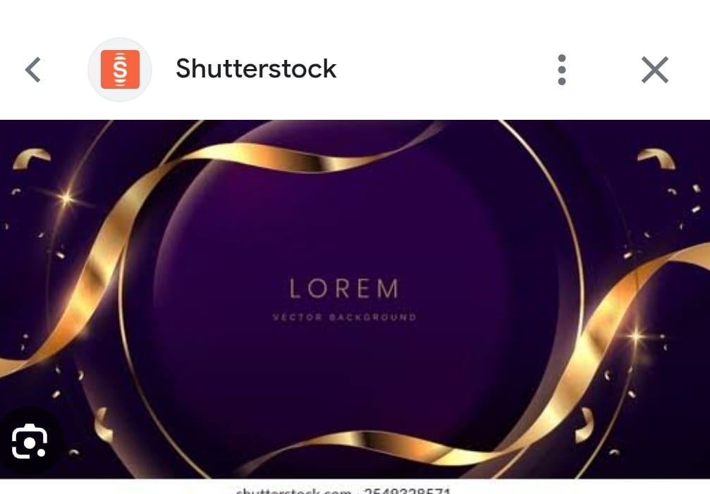 page-banner-image