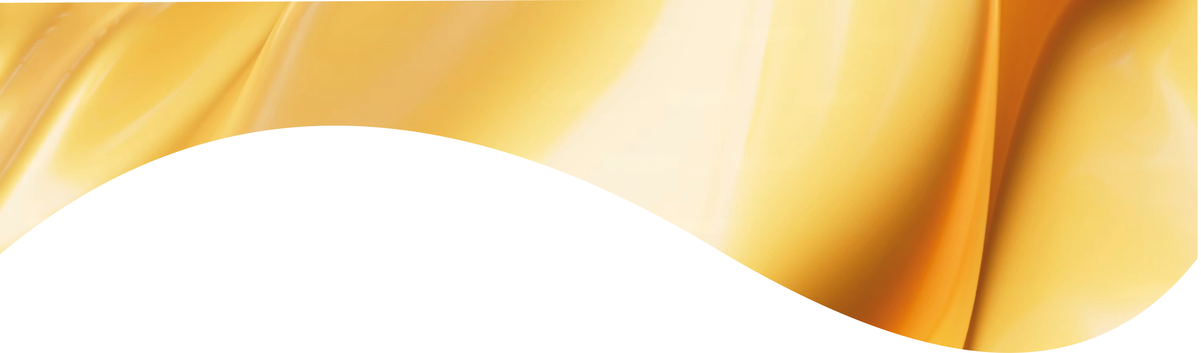 shape13